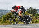 2021 Road National Championships, JMITT