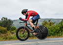 2021 Road National Championships, JMITT