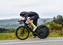 2021 Road National Championships, JMITT