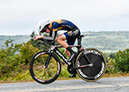 2021 Road National Championships, JMITT