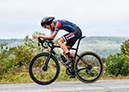 2021 Road National Championships, JMITT