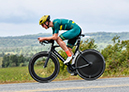 2021 Road National Championships, JMITT
