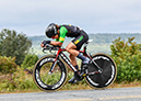 2021 Road National Championships, JMITT