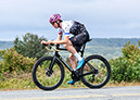 2021 Road National Championships, JMITT