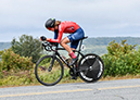 2021 Road National Championships, JMITT