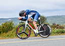 2021 Road National Championships, JMITT