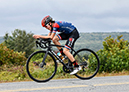 2021 Road National Championships, JMITT