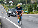 2021 Road National Championships, Road Race
