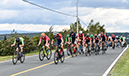 2021 Road National Championships, Road Race
