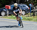 2021 Road National Championships, Road Race