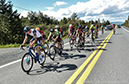 2021 Road National Championships, Road Race