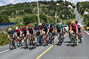 2021 Road National Championships, Road Race