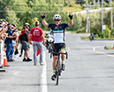 2021 Road National Championships, Road Race