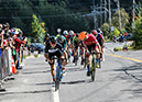 2021 Road National Championships, Road Race