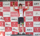 2021 Road National Championships, Road Race