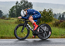 2021 Road National Championships, JW ITT