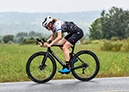 2021 Road National Championships, JW ITT