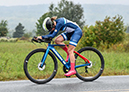 2021 Road National Championships, JW ITT