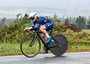 2021 Road National Championships, JW ITT