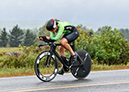 2021 Road National Championships, JW ITT