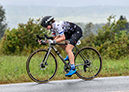 2021 Road National Championships, JW ITT