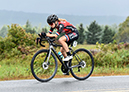 2021 Road National Championships, JW ITT