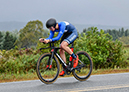 2021 Road National Championships, JW ITT