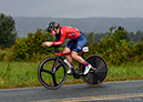 2021 Road National Championships, JW ITT