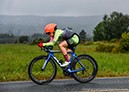 2021 Road National Championships, JW ITT