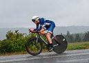 2021 Road National Championships, JW ITT