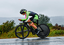 2021 Road National Championships, JW ITT
