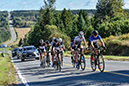 2021 Road National Championships, Road Race