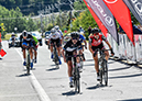 2021 Road National Championships, Road Race