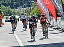 2021 Road National Championships, Road Race