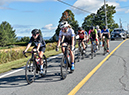 2021 Road National Championships, Road Race