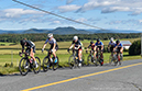 2021 Road National Championships, Road Race