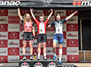 2021 Road National Championships, Road Race
