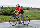 2021 Road National Championships, ITT
