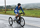 2021 Road National Championships, ITT