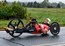 2021 Road National Championships, ITT