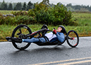 2021 Road National Championships, ITT