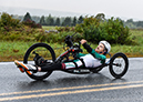 2021 Road National Championships, ITT