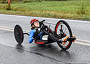 2021 Road National Championships, ITT