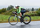 2021 Road National Championships, ITT