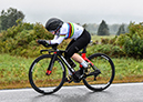 2021 Road National Championships, ITT