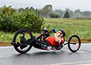 2021 Road National Championships, ITT