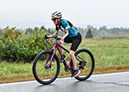 2021 Road National Championships, ITT