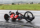 2021 Road National Championships, ITT