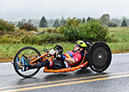 2021 Road National Championships, ITT