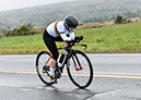 2021 Road National Championships, ITT